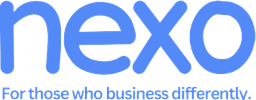 Nexo Logo