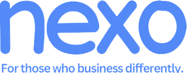 Nexo Logo
